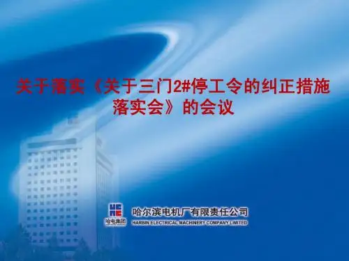 kyt介绍