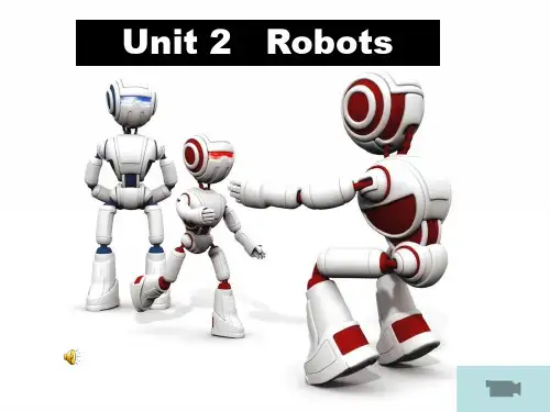 高二英语选修7unit2warmingupandreading课件2