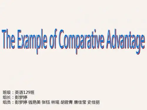Comparative_Advantage1