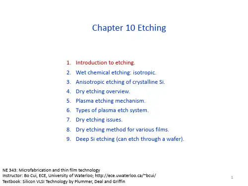 Chapter10_introduce_to_etching