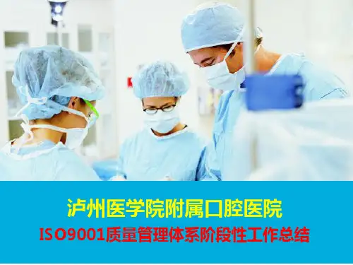 二阶段性工作总结说明