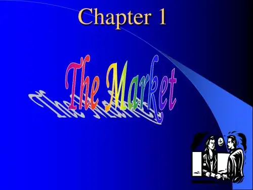 02Market_and_Budget_constraints