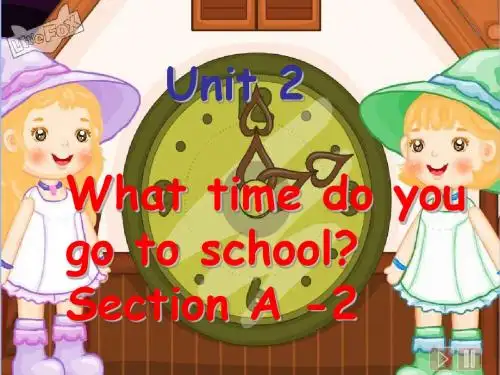 Unit2-2