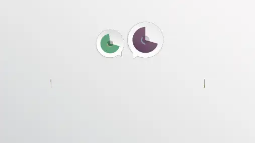 竖向地震作用计算