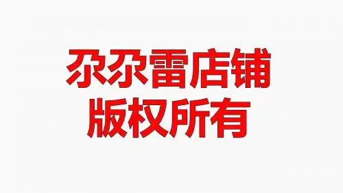 尕尕雷店铺-橙色大气长投影部门工作汇报