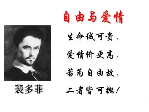 新人教版九年级下册初三语文19.鱼我所欲也优秀PPT课件