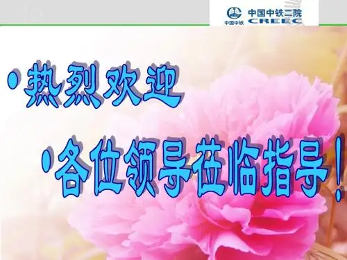 铁路工程地质勘察
