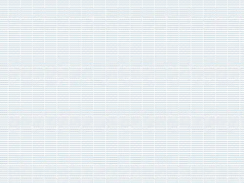 2012版步步高高考数学考前三个月专题复习课件8(1)系列4选讲