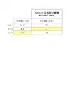 TL431分压电阻计算器(Excel版)