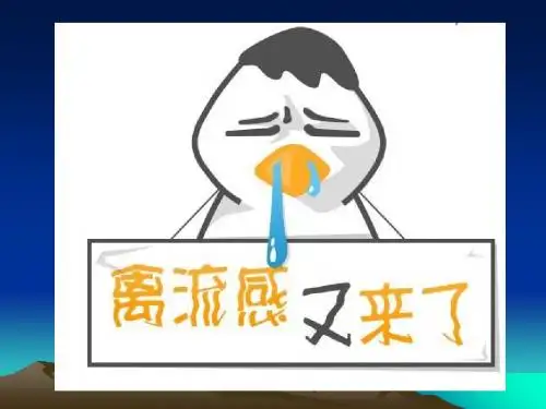 H7N9禽流感的发病机制、临床表现、检查及诊断-PPT文档资料