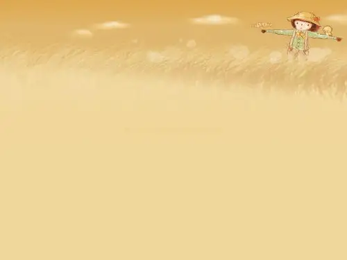 第一章 金属材料的力学性能优秀课件
