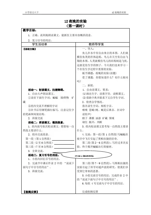 12夜晚的实验 (2)