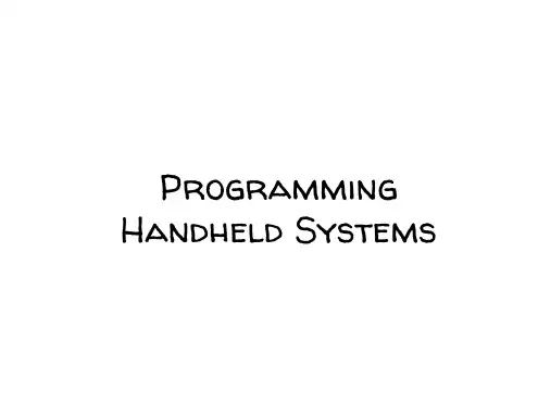 MultiTouchAndGestures_17