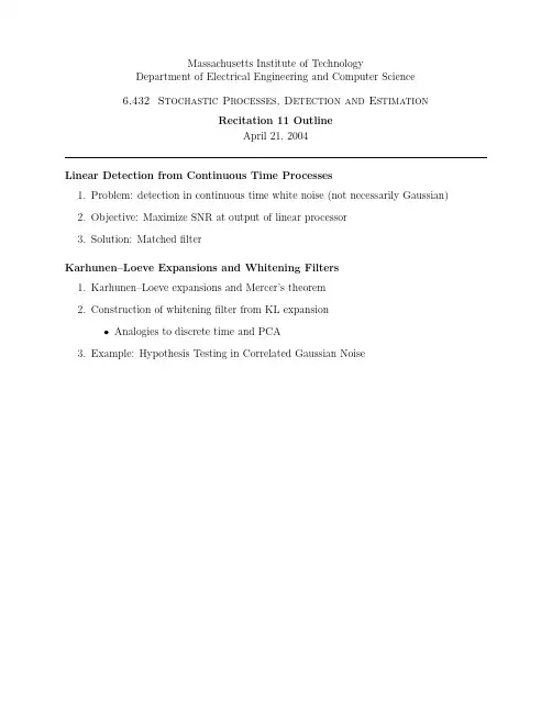 MIT-SCIENCE-Lectures-rec11 (2)