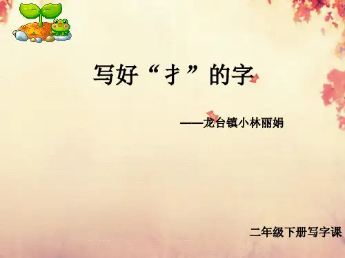 手扌提手旁