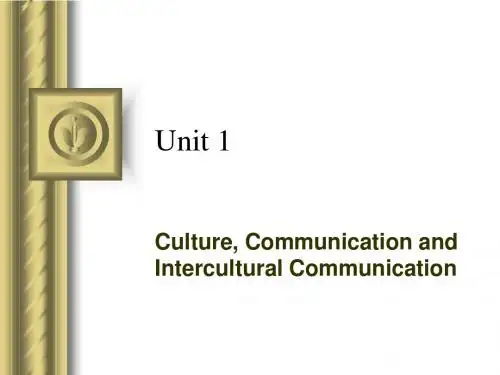 Unit1