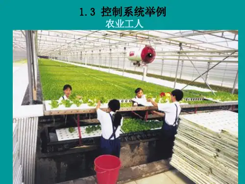 中科大版--现代控制系统 (13)