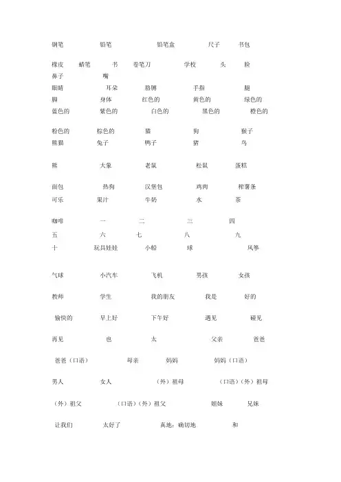 焦溜丸子的做法