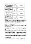 氟康唑杂质列表