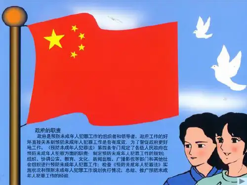 _第8课第二站_做守法的公民资料
