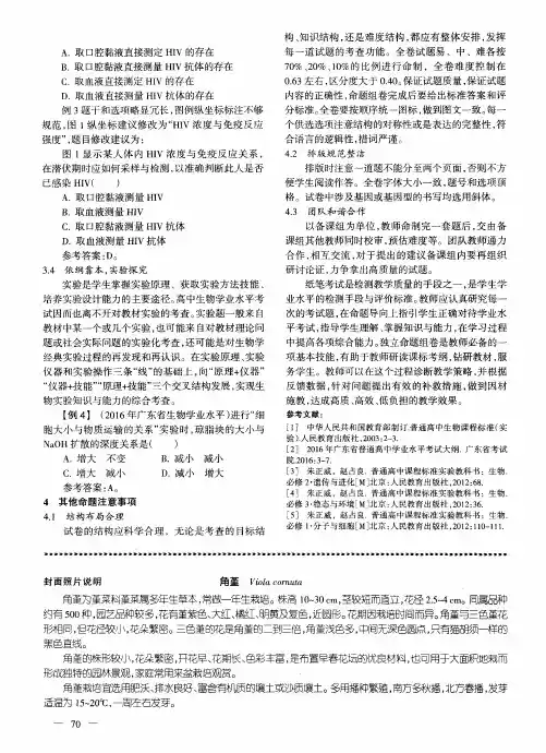 封面照片说明