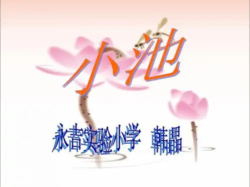 小池9314990