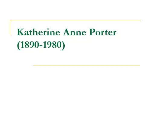 Katherine_Anne_Porter_(1890-1980)