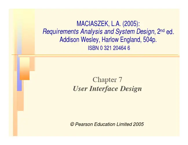 RASD2ed_Ch7