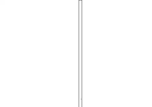 电子技术基础数字部分试题