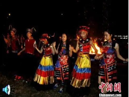 《阿里里》第二课时