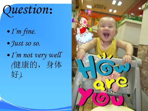 新概念英语青少版1A-unit4-lesson-7+8