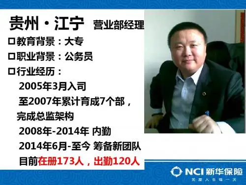 辉煌营业部训练辅导推荐功能小组