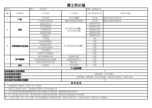 质询会汇报内容(12)