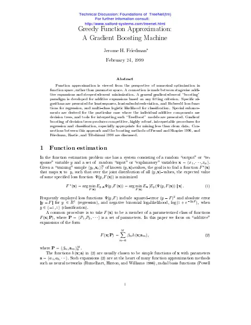friedman_1999