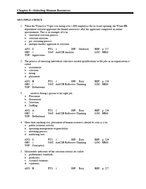 MJ12e-TB-ch08