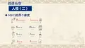 组织行为学 人格(二)