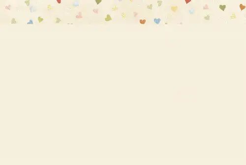 优质园幼儿园PPT课件-小班音乐:表情歌