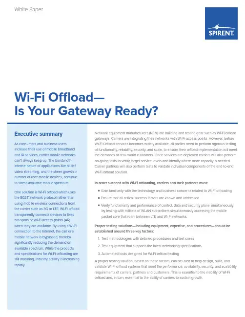 WiFi_Offload_Whitepaper