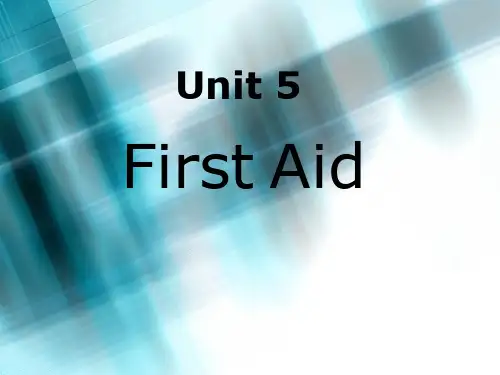 book 5 unit 5 reading