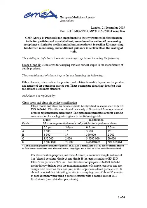 EU GMP annex_1_amended_09-2005