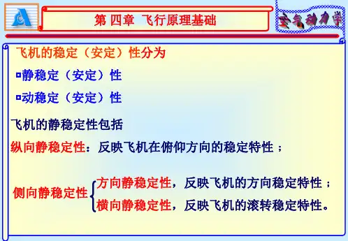 空气动力学第5章-3