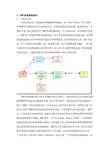 SIP业务基本知识