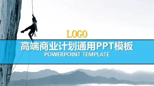 【绝对精美】羽毛(绒)加工商业计划创业计划商业路演产品展示