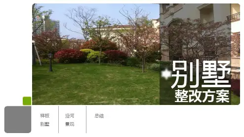 大名城示范区包装建议20140402