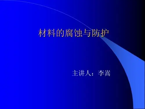 1绪论