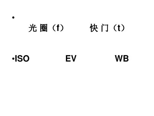 2  f  t  EV WB ISO HDR 直方图