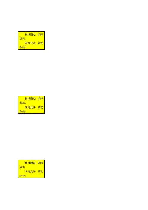 石灰生产项目可行性研究报告