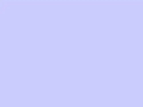 机器人先生MrRobotoPPT模板