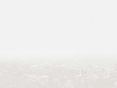 金版学案2019高考一轮总复习数学(理科)课件：第九章 算法初步、统计与统计案例 第一节 算法与程序框图