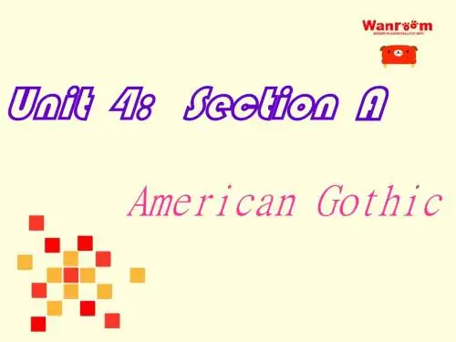American_Gothic